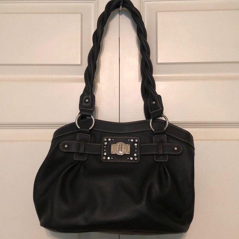 Rossetti Shoulder Bag